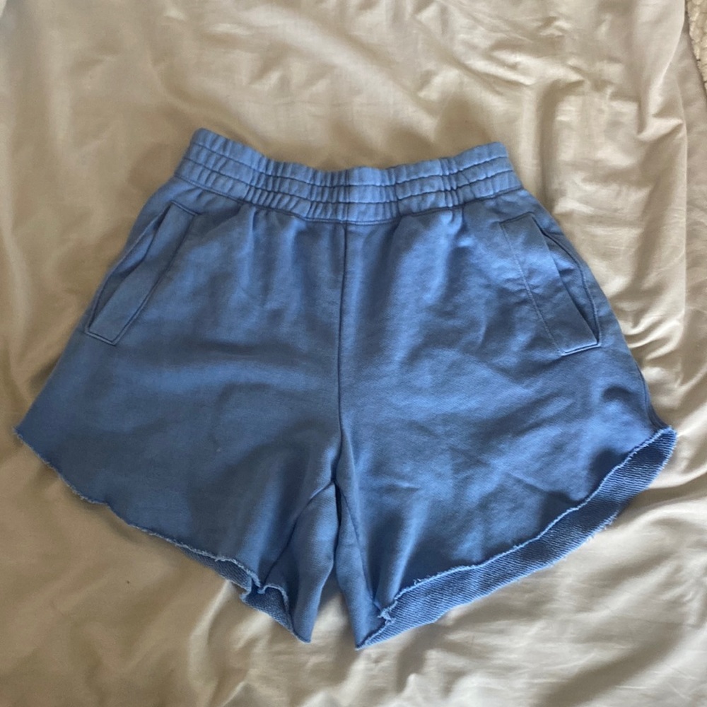 Aerie shorts